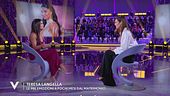 Teresa Langella: "Le mie emozioni a pochi mesi dal matrimonio"