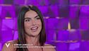 Teresa Langella e il sogno della maternità