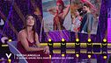 Teresa Langella: "Con Andrea Dal Corso mi sento a casa"