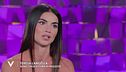 Teresa Langella: "Sono stata vittima di molestie"