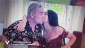 Teresa Langella: "Il mio mondo, la mia famiglia"