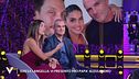 Alessandro Langella e il rapporto con il genero Andrea Dal Corso