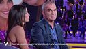 Teresa Langella e le sofferenze del passato