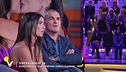 Teresa Langella: "Sono preoccupata per mia sorella Anna"