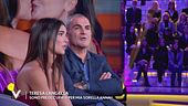 Teresa Langella: "Sono preoccupata per mia sorella Anna"