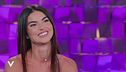 Teresa Langella: l'intervista integrale
