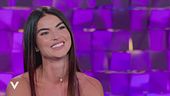 Teresa Langella: l'intervista integrale