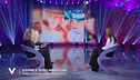 Justine e Jessica Mattera: sorelle oltre ogni ostacolo