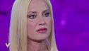 Jessica Mattera: "Da bambina ho avuto un tumore"