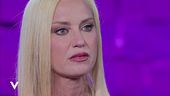 Jessica Mattera: "Da bambina ho avuto un tumore"