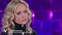 Justine Mattera: "Ho rischiato di perdere mia sorella Jessica"