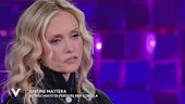 Justine Mattera: "Ho rischiato di perdere mia sorella Jessica"