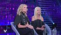 Justine e Jessica Mattera: l'intervista integrale