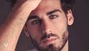 Alberto Urso: una voce che viene dal cuore