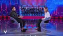 Alberto Urso: "Il sostegno della mia famiglia"