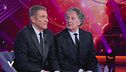 Ezio Greggio: "Il mio primo Natale da nonno"