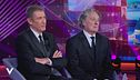 Ezio Greggio ed Enzo Iacchetti: l'intervista integrale