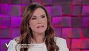 Alessandra Martines: "Il mio percorso verso la fede"