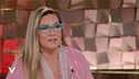 Romina Power: "La maternità è stato il periodo più bello della mia vita"
