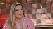 Romina Power: "La maternità è stato il periodo più bello della mia vita"