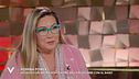 Romina Power: "Ho avuto un amore dopo la fine della relazione con Al Bano Carrisi"