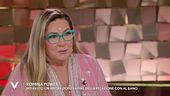 Romina Power: "Ho avuto un amore dopo la fine della relazione con Al Bano Carrisi"