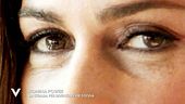 Romina Power: "La strada per diventare me stessa"