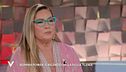 Romina Power e il ricordo della figlia Ylenia