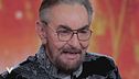 Romina Power e Kabir Bedi