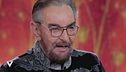 Romina Power e Kabir Bedi: "Il dolore per la scomparsa dei nostri figli"