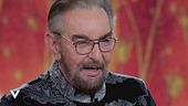 Romina Power e Kabir Bedi: "Il dolore per la scomparsa dei nostri figli"
