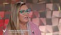 Romina Power e Kabir Bedi: "Il nostro viaggio in India"