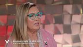 Romina Power e Kabir Bedi: "Il nostro viaggio in India"