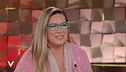 Romina Power: l'intervista integrale