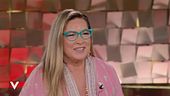 Romina Power: l'intervista integrale