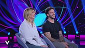 Veronica Peparini e Andreas Muller: "I nostri sei anni d'amore"