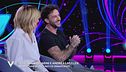 Veronica Peparini e Andreas Muller: "Siamo sempre più uniti e innamorati"