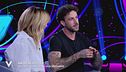 Andreas Muller e Veronica Peparini: "Diventeremo presto marito e moglie"