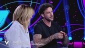 Andreas Muller e Veronica Peparini: "Diventeremo presto marito e moglie"