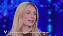 Paola Caruso: "La forza del mio piccolo Michele"