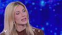 Paola Caruso: "Le mie due mamme"