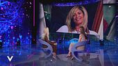 Paola Caruso: le parole di mamma Imma
