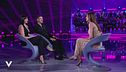 Giulia Pauselli e Marcello Sacchetta: "I nostri 12 anni d'amore"