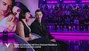 Giulia Pauselli e Marcello Sacchetta: "Quello che ci ha fatto innamorare l'una dell'altro"