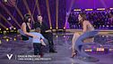 Giulia Pauselli: "Il mio anno sabbatico"