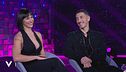 Giulia Pauselli e Marcello Sacchetta: l'intervista integrale