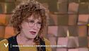 Fiorella Mannoia: "La mia infanzia felice"