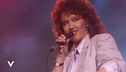 Fiorella Mannoia: dagli inizi al grande successo