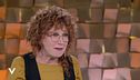 Fiorella Mannoia: "I miei esordi a Premiatissima"