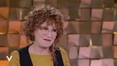 Fiorella Mannoia: l'intervista integrale